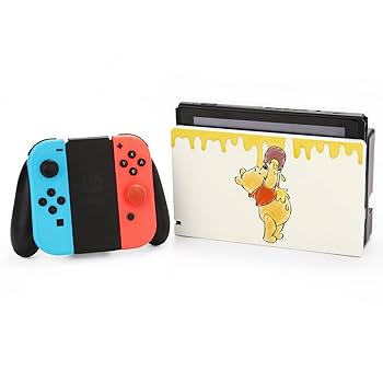 Nintendo Switch - くまさん専用（美品）おまけ付き　Nintendo Switch 楽天市場】クマ（Nintendo Switch｜テレビゲーム）の通販